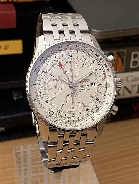 breitling 1884 chronometre|breitling 1884 watch worth.